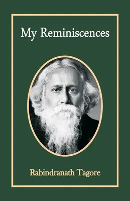 Reminiscențele mele - My Reminiscences