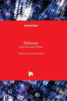 Malware - detectare și apărare - Malware - Detection and Defense