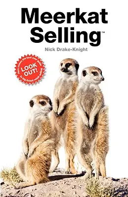 Vânzarea Meerkat - Meerkat Selling
