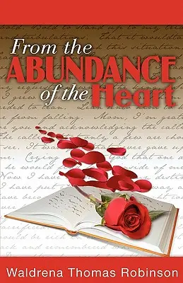 Din abundența inimii - From the Abundance of the Heart