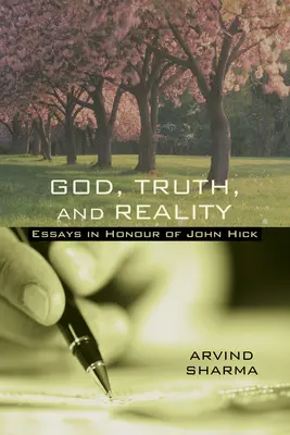 Dumnezeu, adevăr și realitate - God, Truth, and Reality