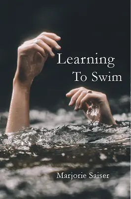 Învățarea înotului - Learning to Swim
