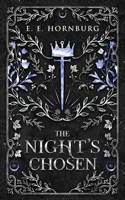 Alesul nopții - The Night's Chosen