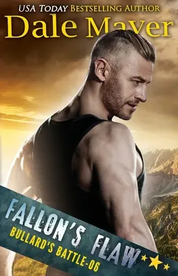 Defectul lui Fallon - Fallon's Flaw