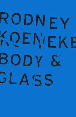 Corp și sticlă - Body & Glass