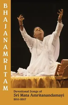 Bhajanamritam Volumul 7 - Bhajanamritam Volume 7