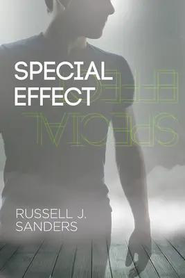 Efect special - Special Effect