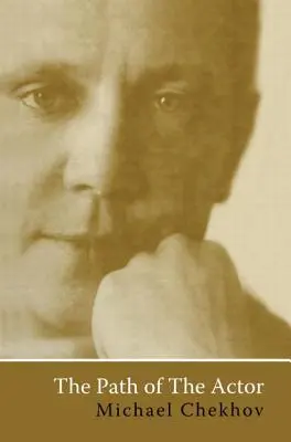 Calea actorului - The Path Of The Actor