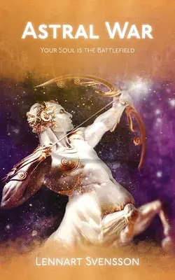Războiul astral - Astral War