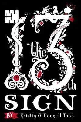 Al 13-lea semn - The 13th Sign