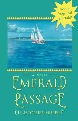 Pasajul Emerald - Emerald Passage