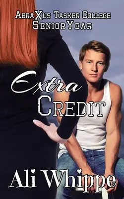 Credit suplimentar - Extra Credit