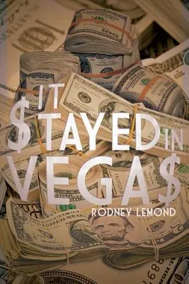 A $tayed in Vega$ - It $tayed in Vega$