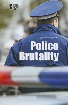 Brutalitatea poliției - Police Brutality