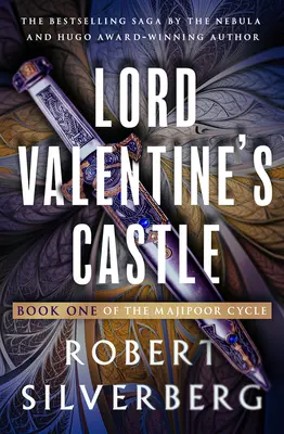 Castelul lordului Valentine - Lord Valentine's Castle