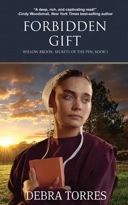 Cadou interzis - Forbidden Gift