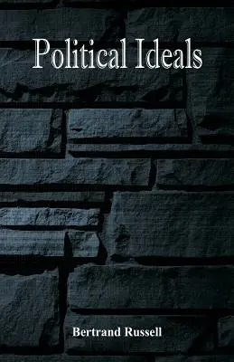 Idealuri politice - Political Ideals
