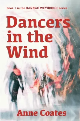 Dansatori în vânt - Dancers in the Wind