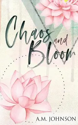 Haos și înflorire - Chaos and Bloom