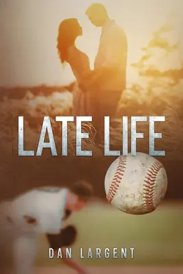 Viața târzie - Late Life