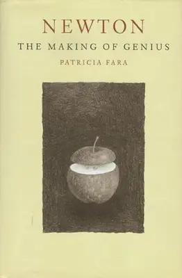 Newton: Crearea geniului - Newton: The Making of Genius