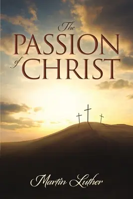 Pasiunea lui Hristos - The Passion of Christ