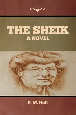 Șeicul - The Sheik