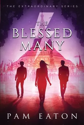 Cei mulți binecuvântați - The Blessed Many