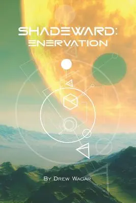 În conservare - Enervation