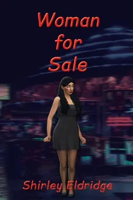 Femeie de vânzare - Woman for Sale