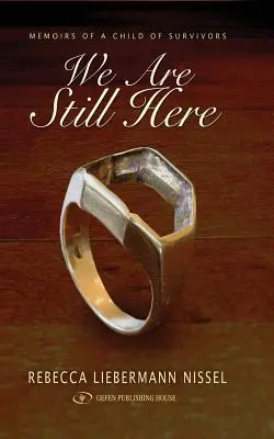 Suntem încă aici - We Are Still Here