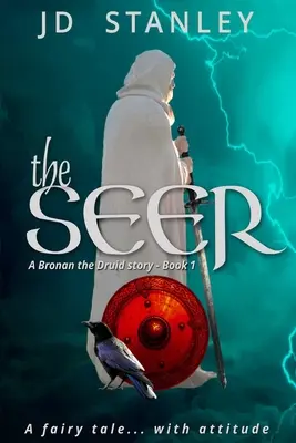 Vizionarul - The Seer