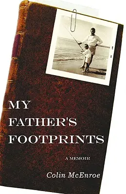 Urmele tatălui meu - My Father's Footprints