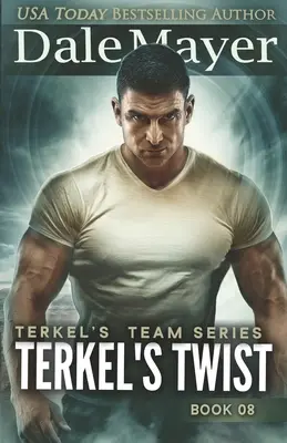 Întorsătura lui Terkel - Terkel's Twist
