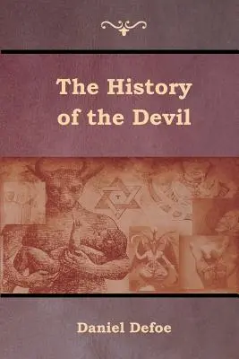 Istoria diavolului - The History of the Devil