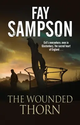 Spinul rănit (The Wounded Thorn) - The Wounded Thorn
