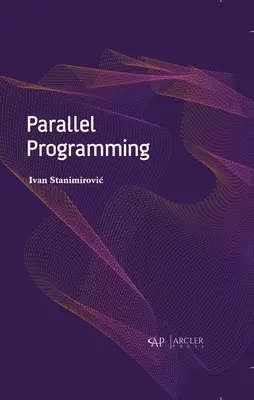 Programare paralelă - Parallel Programming