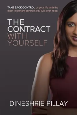 Contractul cu tine însuți - The Contract With Yourself