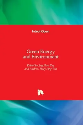 Energie verde și mediu - Green Energy and Environment