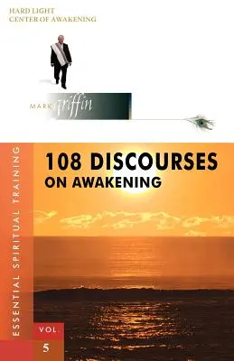 108 discursuri despre trezire - 108 Discourses on Awakening