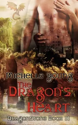 Inima dragonului - The Dragon's Heart