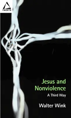 Iisus și nonviolența: O a treia cale - Jesus and Nonviolence: A Third Way
