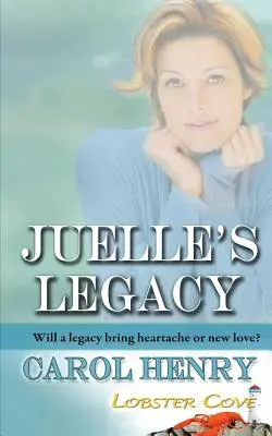 Moștenirea lui Juelle - Juelle's Legacy