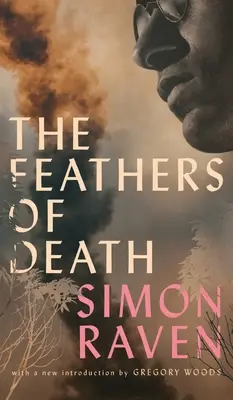 Penele morții (Valancourt 20th Century Classics) - The Feathers of Death (Valancourt 20th Century Classics)