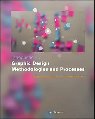 Metodologii de design grafic - Graphic Design Methodologies