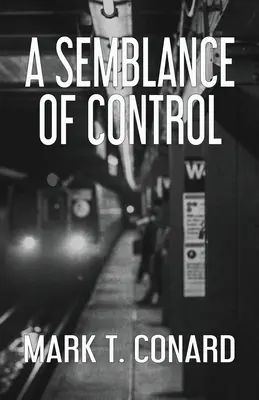 O aparență de control - A Semblance of Control