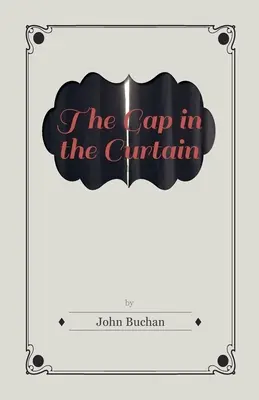 Gaura din cortină (The Gap in the Curtain) - The Gap in the Curtain