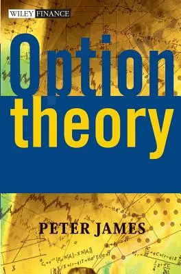 Teoria opțiunilor - Options Theory