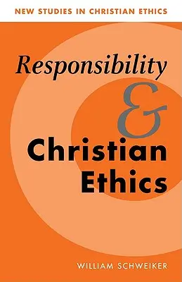 Responsabilitate și etică creștină - Responsibility and Christian Ethics