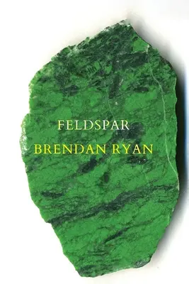 Feldspat - Feldspar